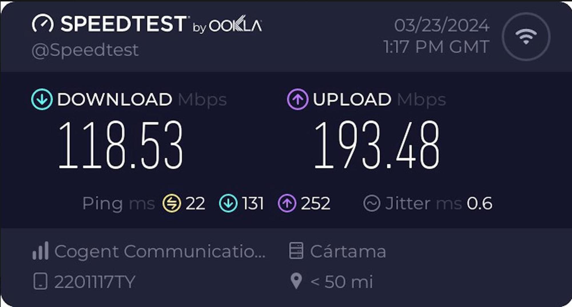 Holidays2Malaga Alta Street 1 Bedroom High Speed Wifi المظهر الخارجي الصورة
